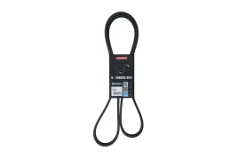 pasek-micro-v-6-pk-1841-volvo-s70-1996-1997-1998-1999-2000
