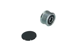 kolo-pasowe-alternatora-sprzegla-citroen-ds4-2011-2012-2013-2014-2015