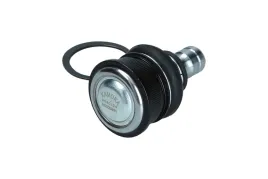 sworzen-wahacza-przod-l-p-renault-kangoo-express-2002-2003-2004-2005-2006