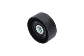 rolka-paska-micro-v-mitsubishi-carisma-1996-1997-1998-1999-2000-2001-2002