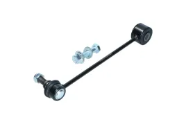 lacznik-stabilizatora-tyl-l-p-vw-caddy-iii-2007-2008-2009-2010-2011-2012