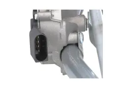 mechanizm-wycieraczek-bmw-3-e91-2005-2006-2007-2008-2009-2010-2011-2012