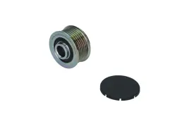 kolo-pasowe-alternatora-sprzegla-citroen-nemo-2010-2011-2012-2013-2014-2015