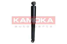 amortyzator-tyl-l-p-gazowy-opel-vectra-c-gts-2003-2004-2005-2006-2007-2008
