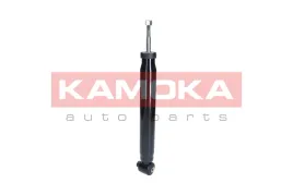 amortyzator-tyl-l-p-olejowy-2019040-skoda-superb-i-2003-2004-2005-2006-2007