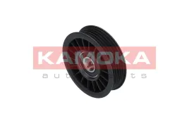 rolka-paska-micro-v-vw-crafter-30-35-2011-2012-2013-2014-2015-2016