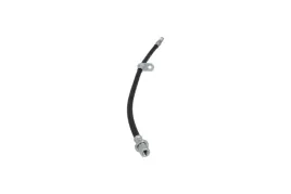 przewod-hamulcowy-subaru-legacy-iii-1998-1999-2000-2001-2002-2003
