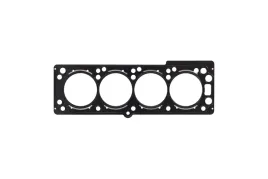uszczelka-glowicy-silnika-opel-astra-h-gtc-2005-2006-2007-2008-2009-2010