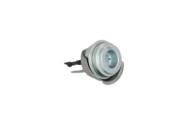 aktuator-turbosprezarki-opel-insignia-a-2010-2011-2012-2013-2014-2015-2016