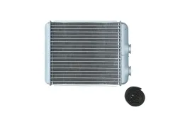 nagrzewnica-opel-astra-h-gtc-2005-2006-2007-2008-2009-2010