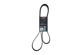 pasek-micro-v-wzmocniony-6-pk-1822-renault-thalia-ii-2009-2010-2011-2012