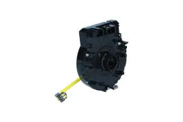 tasma-airbag-kia-cee-d-sw-2007-2008-2009-2010-2011-2012