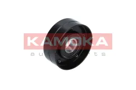 rolka-paska-micro-v-mg-zs-2004-2005