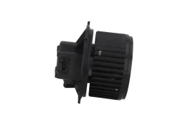 dmuchawa-nagrzewnicy-fiat-ducato-2009-2010-2011-2012-2013-2014-2015-2016
