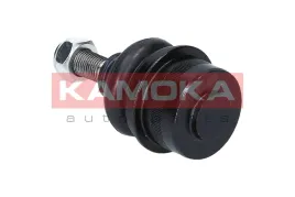 sworzen-wahacza-przod-l-p-gora-renault-master-pro-2005-2006-2007-2008-2009