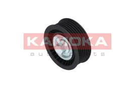 rolka-paska-micro-v-fiat-idea-2008-2009-2010-2011-2012-2013