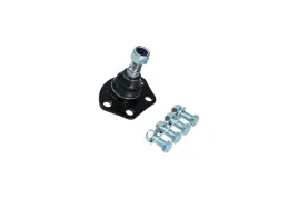 sworzen-wahacza-przod-l-p-fiat-ducato-2001-2002-2003-2004-2005-2006-2007