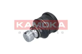 sworzen-wahacza-przod-l-p-renault-master-pro-2005-2006-2007-2008-2009-2010