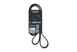 pasek-micro-v-6-pk-1815-fiat-strada-2000-2001-2002-2003-2004-2005