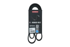 pasek-micro-v-6-pk-1805-opel-corsa-b-1993-1994
