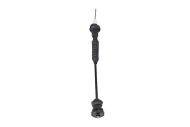 linka-ciegno-sprzegla-peugeot-206-sw-2002-2003-2004-2005-2006-2007