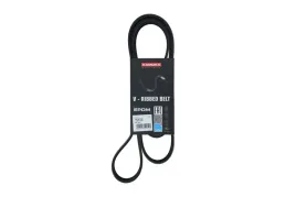 pasek-micro-v-6-pk-1800-opel-frontera-b-2002-2003-2004