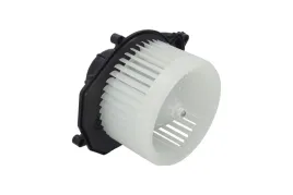 dmuchawa-nagrzewnicy-peugeot-partner-2008-2009-2010-2011-2012-2013-2014