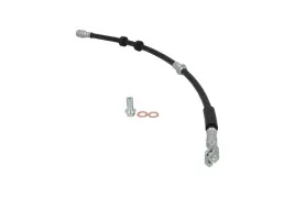 przewod-hamulcowy-przod-l-p-seat-ibiza-iv-sc-2015-2016