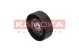 rolka-paska-micro-v-dodge-nitro-2006-2007