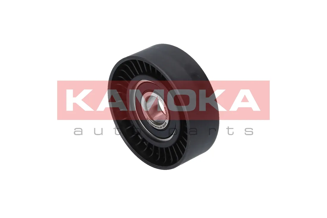 rolka-paska-micro-v-dodge-nitro-2006-2007