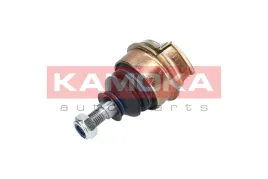 sworzen-wahacza-przod-l-p-bmw-3-e46-2000-2001-2002-2003-2004-2005-2006