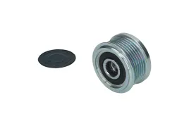 kolo-pasowe-alternatora-sprzegla-opel-astra-h-2008-2009-2010-2011-2012-2013