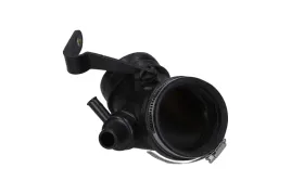 przewod-powietrza-vw-passat-b5-1996-1997-1998-1999-2000