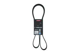 pasek-micro-v-6-pk-1795-volvo-v40-2000-2001-2002-2003-2004