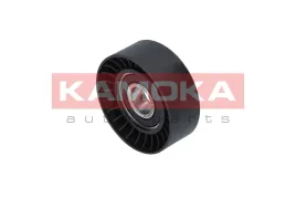 rolka-paska-micro-v-lancia-ypsilon-2009-2010-2011-2012-2013-2014-2015-2016