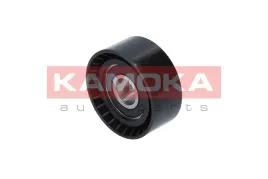 rolka-paska-micro-v-ford-transit-2000-2001-2002-2003-2004-2005-2006