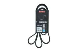 pasek-micro-v-5-pk-2060-bmw-7-e38-1998-1999-2000-2001