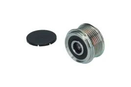 kolo-pasowe-alternatora-sprzegla-renault-megane-i-1997-1998-1999-2000-2001
