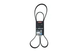 pasek-micro-v-6-pk-1830-fiat-brava-1996-1997-1998-1999-2000-2001