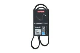 pasek-micro-v-6-pk-1042-elasyczny-ford-focus-i-1999-2000-2001-2002-2003