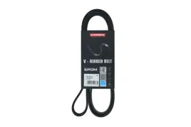 pasek-micro-v-5-pk-1680-opel-astra-k-2015-2016-2017-2018-2019-2020-2021