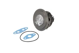 wirnik-turbosprezarki-citroen-c3-aircross-ii-2019-2020-2021-2022-2023-2024