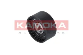 rolka-paska-micro-v-citroen-c5-ii-2004-2005-2006-2007-2008