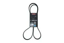 pasek-micro-v-5-pk-1650-kia-venga-2011-2012-2013-2014-2015-2016-2017-2018