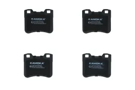 klocki-hamulcowe-przod-peugeot-106-ii-1997-1998-1999-2000-2001-2002-2003
