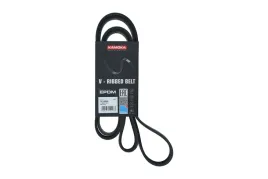 pasek-micro-v-6-pk-2150-mercedes-sprinter-1996-1997-1998-1999-2000-2001