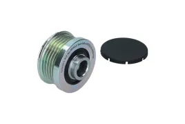 kolo-pasowe-alternatora-sprzegla-renault-clio-iii-2008-2009-2010-2011-2012