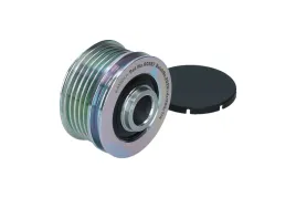 kolo-pasowe-alternatora-sprzegla-hyundai-elantra-v-2011-2012-2013-2014-2015
