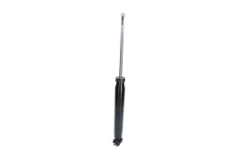 amortyzator-tyl-l-p-gazowy-2019040-vw-passat-b5-1996-1997-1998-1999-2000