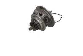 wirnik-turbosprezarki-renault-scenic-iii-2012-2013-2014-2015-2016